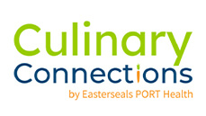 CulinaryConnections_Logo