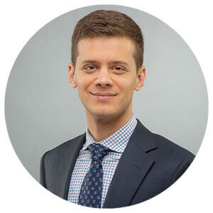 DanRoberts_Headshot DanRoberts_Headshot