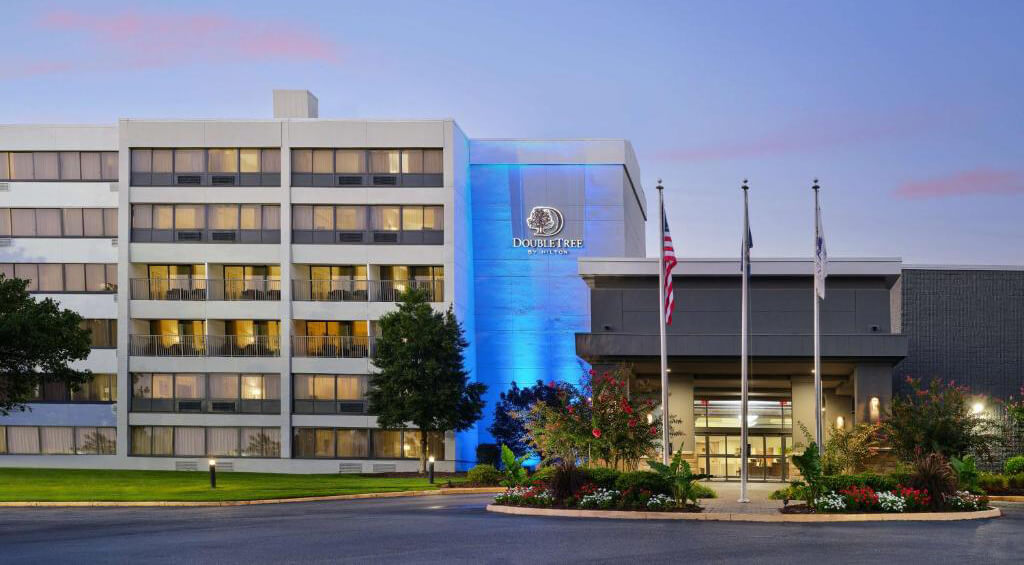 DoubleTree_VPSI_Block DoubleTree_VPSI_Block