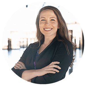 HaleyGlynn_Headshot HaleyGlynn_Headshot
