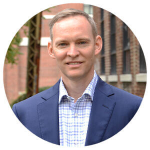 JaySmith_Headshot_FallMeeting JaySmith_Headshot_FallMeeting