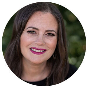 SharonSykes_Headshot SharonSykes_Headshot