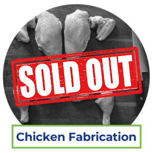 Chicken_Soldout