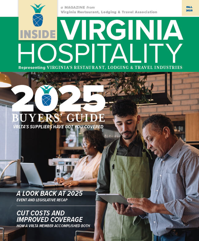 InsideHosp_Fall25