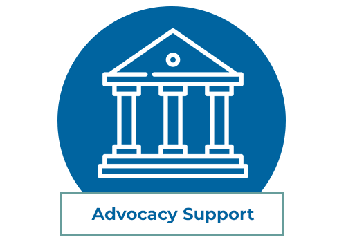 Advocacy_Icon