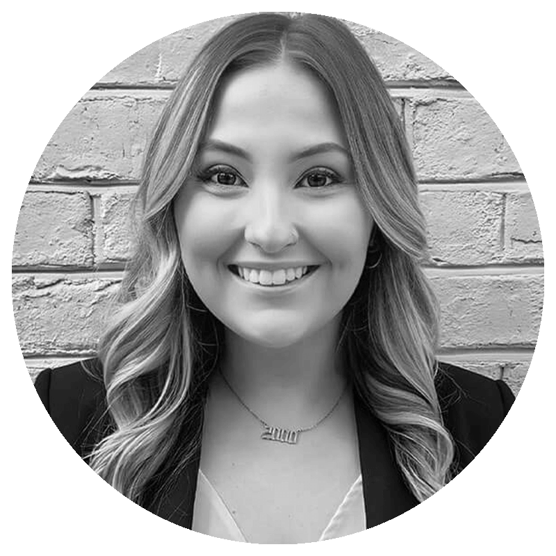 AlyciaS_Testimonial AlyciaS_Testimonial