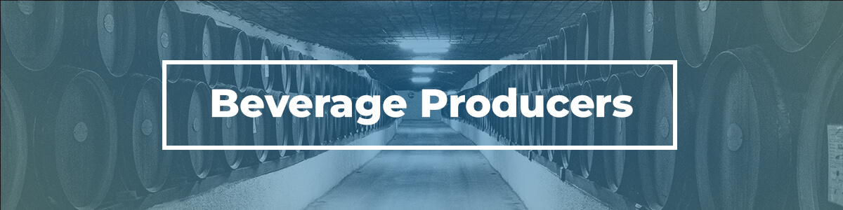BevProducers_Banner_Web BevProducers_Banner_Web