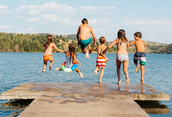 CampgroundLanding_Sub