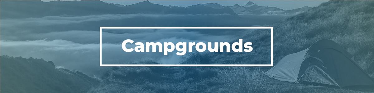 Campgrounds_Banner