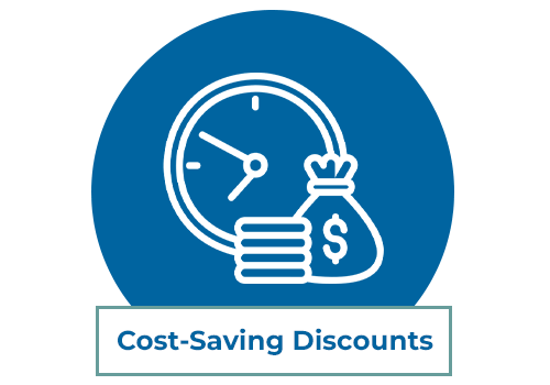 CostSavings_Icon2