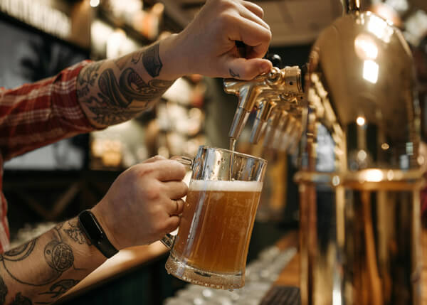 CraftBevs_Sub_NEW CraftBevs_Sub_NEW