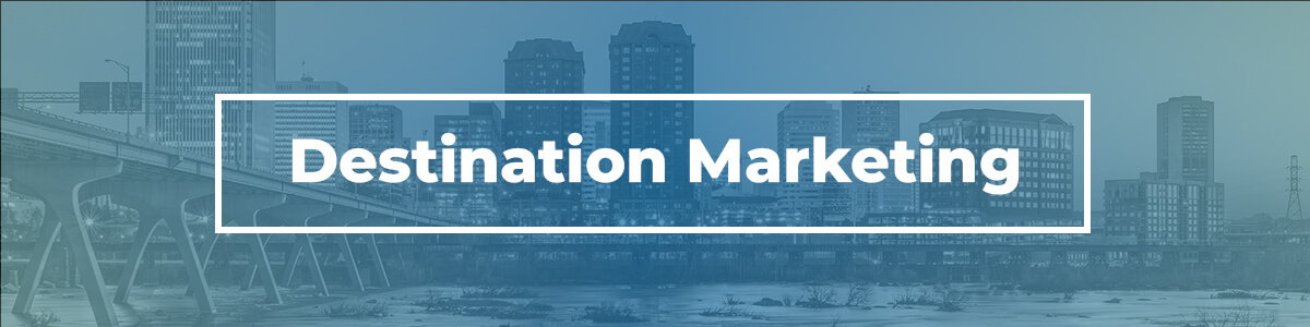 Destination_WebBanner