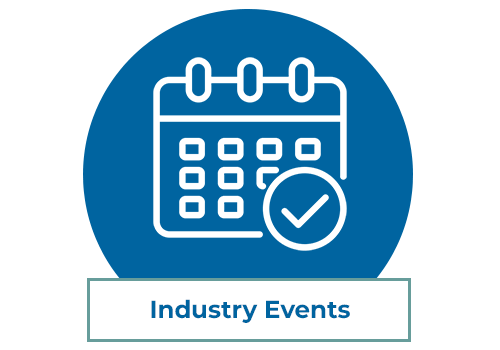 Events_Icon