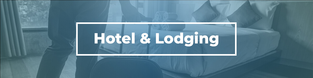 HotelLodging_Banner HotelLodging_Banner