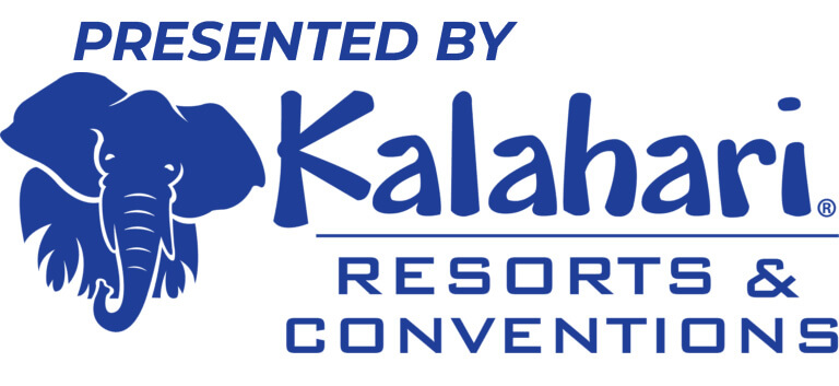 KalahariPresents_Logo_VPSI KalahariPresents_Logo_VPSI