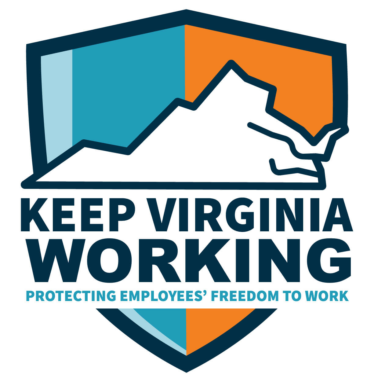 KeepVAWorking_Logo_Tall KeepVAWorking_Logo_Tall