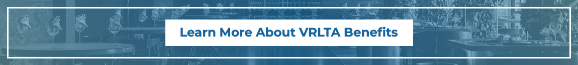 LearnMore_Banner_Indsutries