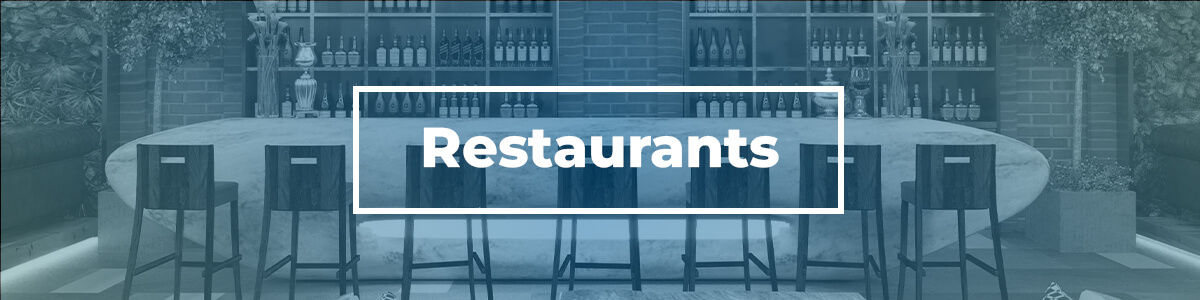 Restaurant_IndsutryBanner Restaurant_IndsutryBanner