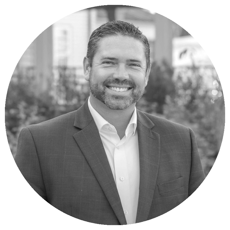 RussC_Testimonial RussC_Testimonial