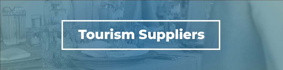 TourismSupplier_BannerWebNew