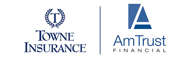 Towne_Amtrust_Joint-Logo