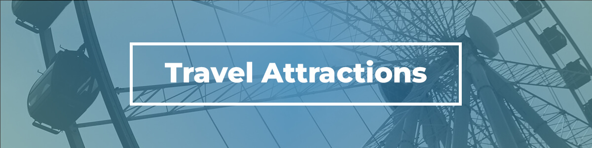 TravelAttractions_WebBanner