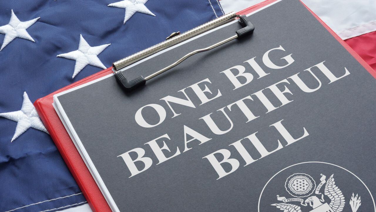 one-big-beautiful-bill-act one-big-beautiful-bill-act