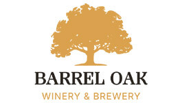 Barrel Oak