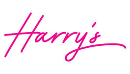 Harrys at Hof