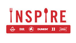 Inspire Brands