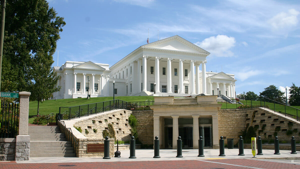 VA_Capitol_Header VA_Capitol_Header