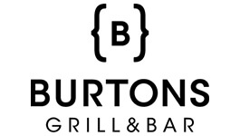 Burtons