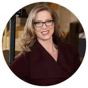 Catherine_DOH Catherine_DOH