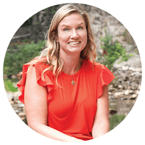 Eileen_DOH Eileen_DOH