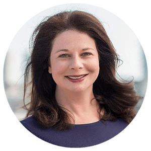 Jessica_DOH Jessica_DOH