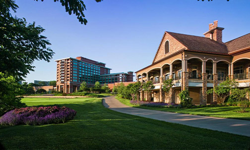 Lansdowne_Web Lansdowne_Web