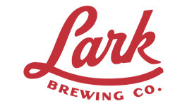 Lark Brewing Company