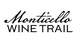 Monticello Wine Trail