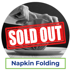 Napkins_SoldOut Napkins_SoldOut