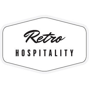 RetroHospitality_VPSI