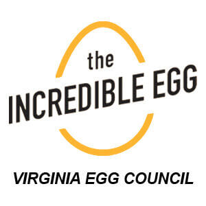 VirginiaEggCouncil