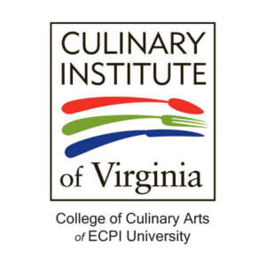 aaeeb5b7-a259-7a58-f5b7-7e7aa68901a9