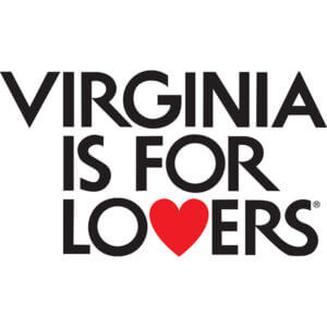 c5358b40-197a-8387-80c7-51d1945e1424