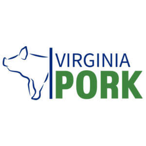 e425f131-7e57-6668-bae8-5a8cebe42ccc