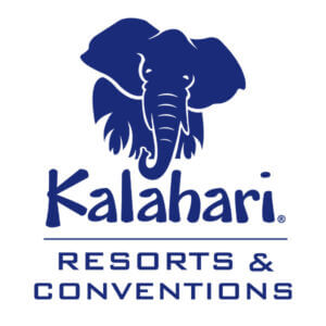 f16c54d1-b42e-36bc-9059-408e7bfc0e21