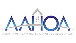 AAHOA