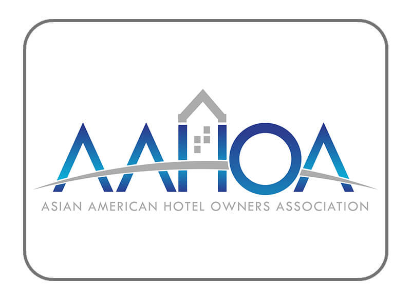 AAHOA_MemberBenefits