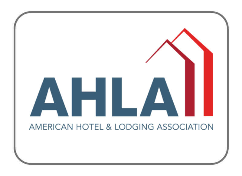 AHLA_MemberBenefits