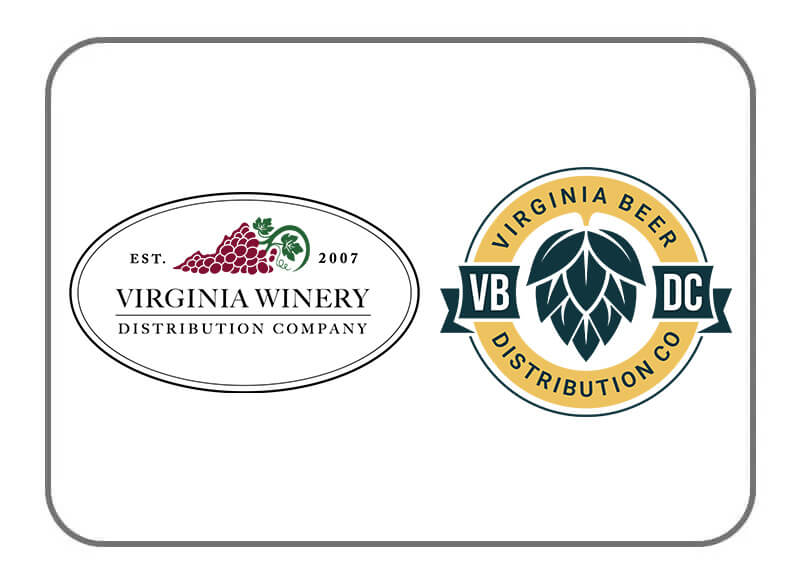 BevDistributor_MemberBenefits