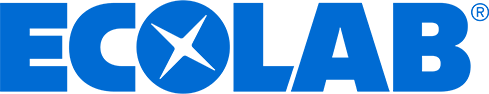 Ecolab_Logo_NEW